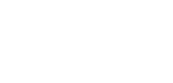 浙江何俊機(jī)械科技有限公司官網(wǎng)